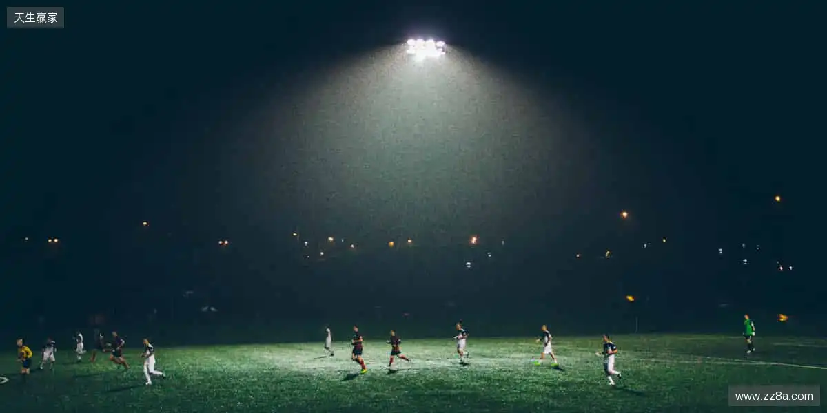 🎯精准数据,深度解析赛事背后的故事!